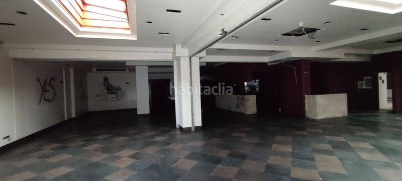 Foto cda9651b-0d82-4517-997f-3b41eae482a3. Business premise in calle del padre calatayud 16 in Pamplona / Iruña