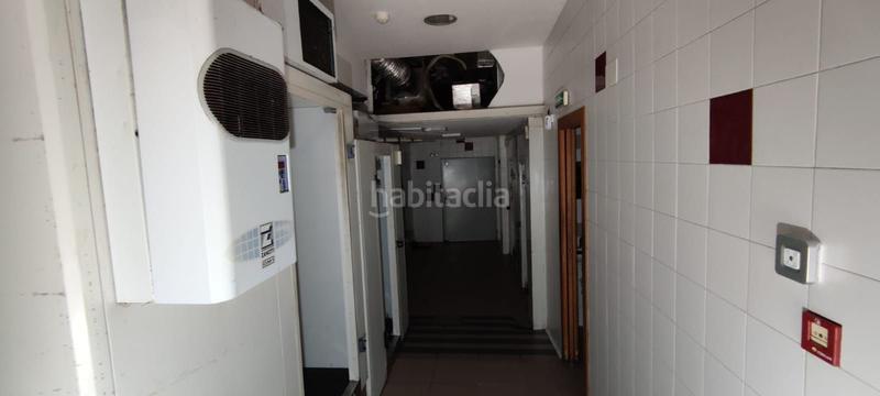 Foto fddc342b-71a1-4bdf-b954-0cfb28b48beb. Business premise in calle del padre calatayud 16 in Pamplona / Iruña