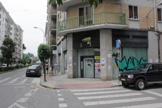 Local Comercial a Calle mayor 17. Venta de local comercial en calle mayor en burlada.