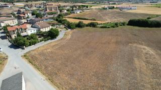 Terreny residencial a Salvatierra kalea 3. Venta de terreno en narvaja