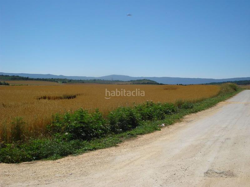 Foto aa3135a7-5f75-44b0-9ce5-904ff0a6268b. Wohngrundstück in salvatierra kalea 3 in San Millán / Donemiliaga