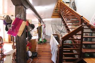 Maison jumelée à Calle garcía ximénez 28. Venta de casa en alsasua