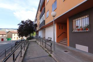 Local Comercial  Dulantzi kalea