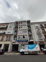 Bureau  Eduardo dato kalea