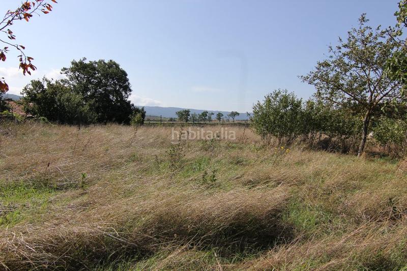 Foto 64c28021-248a-4f4b-9c61-f8257fb1f28e. Wohngrundstück in mentalde kalea 5 in San Millán / Donemiliaga