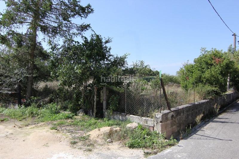 Foto 7dcbf74f-e3a2-46a8-8925-dddb761f5ea8. Wohngrundstück in mentalde kalea 5 in San Millán / Donemiliaga