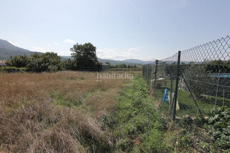 Foto e3cbaa59-66ca-463c-bb27-b917ead524f4. Wohngrundstück in mentalde kalea 5 in San Millán / Donemiliaga