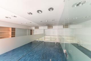 Local Comercial a Calle de miluze 8g. Local en calle miluze