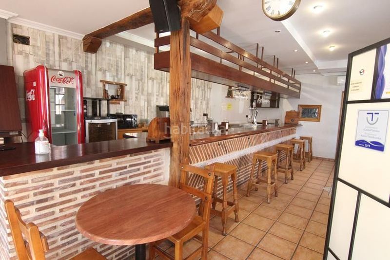 Foto 22fdaf29-58c9-4c54-a9c8-fabfacc32194. Local comercial a Asparrena