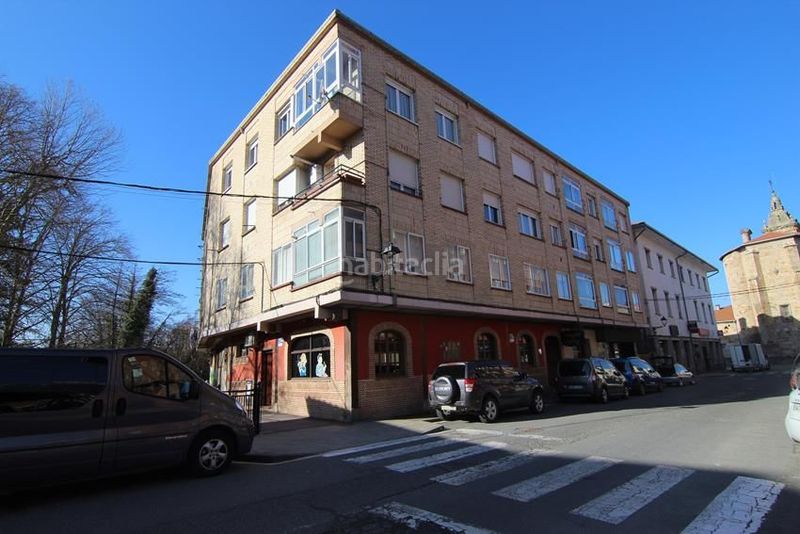 Foto ef231b72-7571-40e3-9175-4bb8cf0059ac. Local comercial a Asparrena