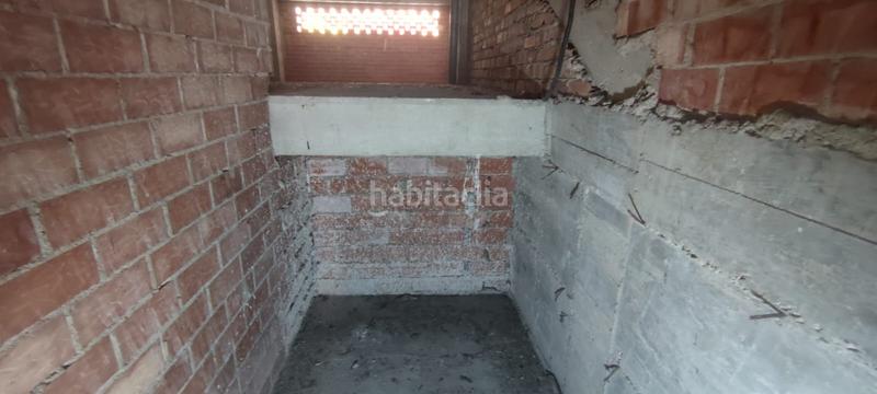 Foto 1ee3d625-f7bf-476e-94a0-4b6e3e574761. Local commercial dans calle de irunlarrea 59a dans Mendebaldea - Ermitagaña Pamplona / Iruña