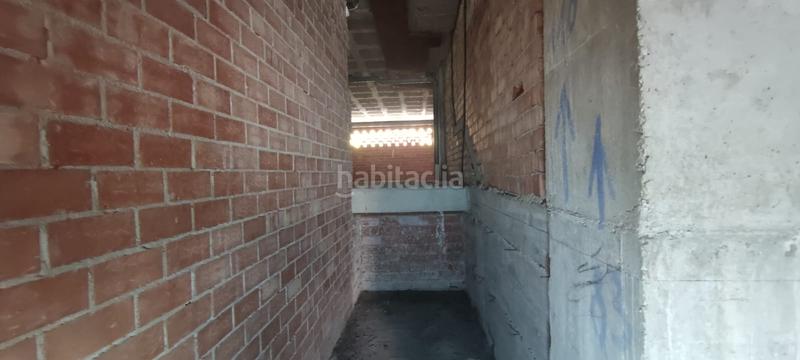 Foto 9d37d074-3058-4447-94e5-d1ef4f055e56. Local commercial dans calle de irunlarrea 59a dans Mendebaldea - Ermitagaña Pamplona / Iruña