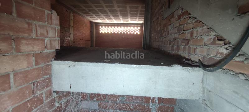Foto a5cedc53-ec65-4a6a-9744-f052598dd347. Local commercial dans calle de irunlarrea 59a dans Mendebaldea - Ermitagaña Pamplona / Iruña
