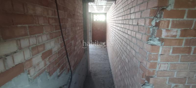 Foto c1e1ac1e-fde7-4e3f-80a4-9bb6e8d83d9e. Local commercial dans calle de irunlarrea 59a dans Mendebaldea - Ermitagaña Pamplona / Iruña