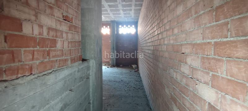 Foto ff2ccf1a-cd20-4dea-aa07-042d399576c2. Local commercial dans calle de irunlarrea 59a dans Mendebaldea - Ermitagaña Pamplona / Iruña