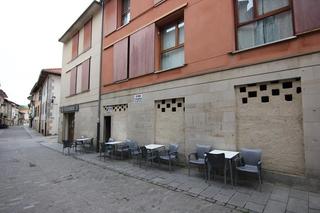 Local Comercial  Mayor kalea