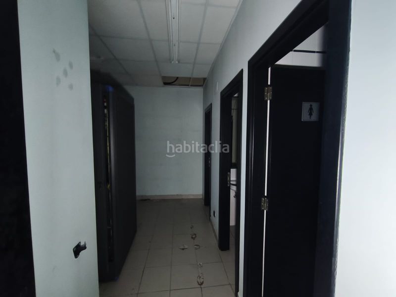 Foto f8815d33-2972-4163-a933-807aa4895915. Geschäftsraum in calle de artica 20 in Rochapea Pamplona / Iruña