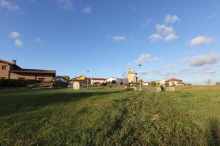 Terreny residencial  Gauna kalea. Parcela en gauna