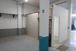 Local commercial à Salvatierra o Agurain. Venta local comercial en agurain