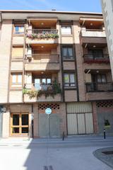Lloguer Local Comercial  Plaza de iortia. Local en alquiler en altsasu/alsasua