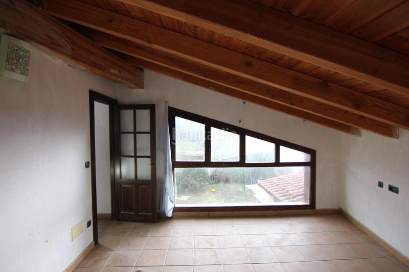 Foto 8f6ef7af-f1f5-48ca-bdf9-3b30e933abb4. Casa en barron entitatea 17 casa en venta en barron () en Ribera Alta