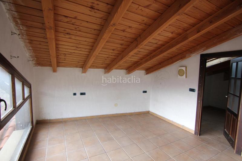 Foto 9c4f216c-d25c-43b3-84b0-a2a162fbc7a1. Casa en barron entitatea 17 casa en venta en barron () en Ribera Alta