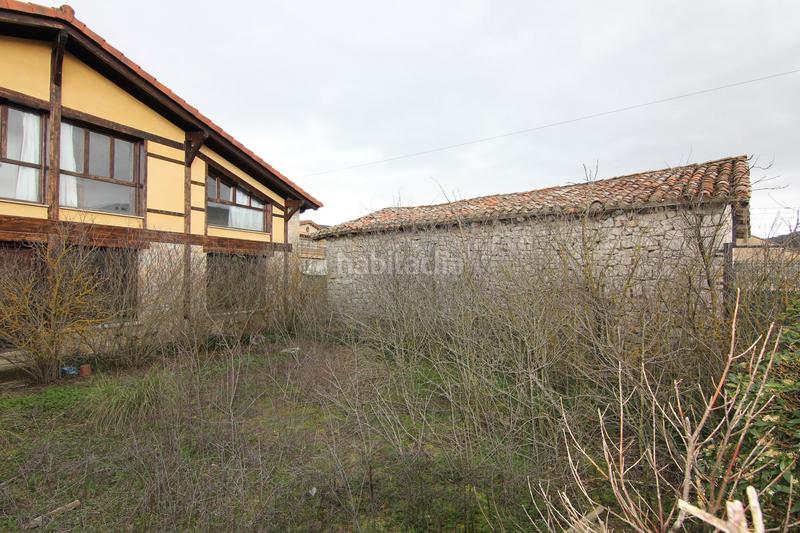 Foto c0c7601b-0918-4ca2-a17c-f3fbe77af6a2. Casa en barron entitatea 17 casa en venta en barron () en Ribera Alta