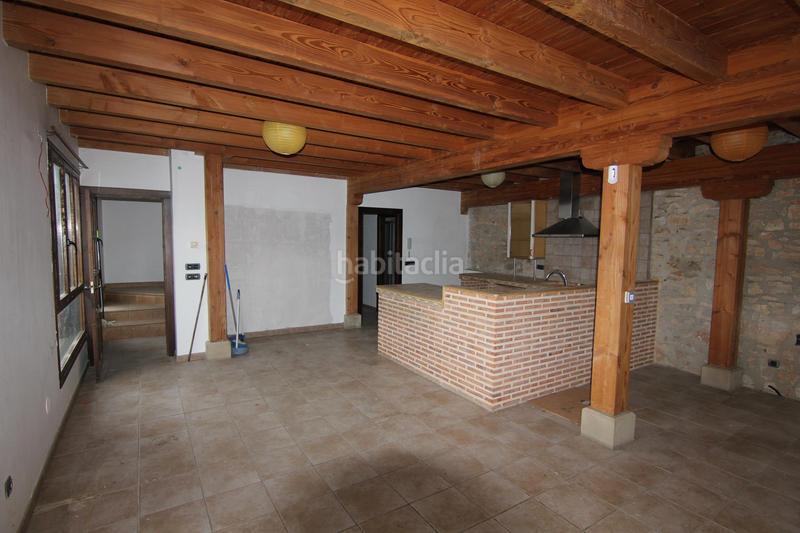 Foto e95aef97-ac17-4784-9e57-552115090096. Casa en barron entitatea 17 casa en venta en barron () en Ribera Alta