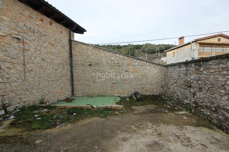 Foto fb4e336f-cd50-4987-b98a-e6bad4d452c8. Casa en barron entitatea 17 casa en venta en barron () en Ribera Alta