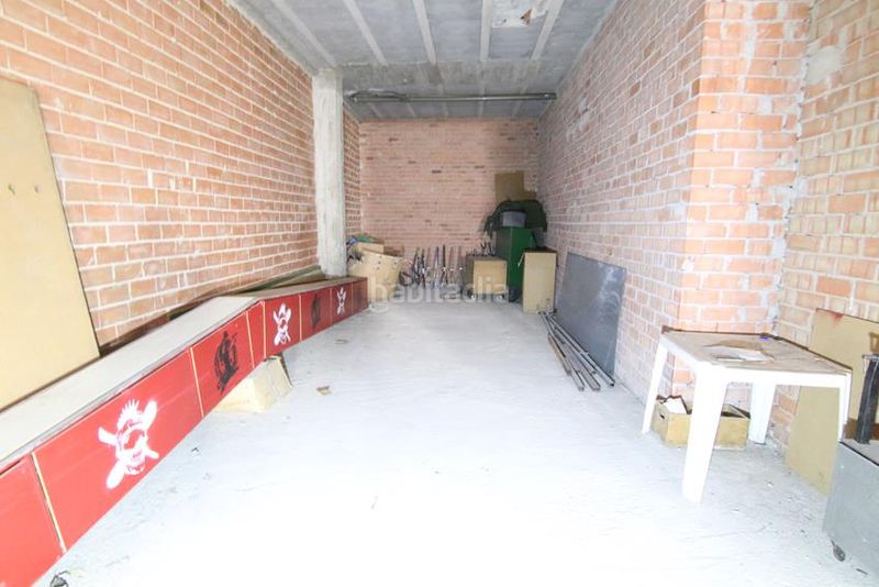 Foto 0ba0f9fb-cc12-4577-ad04-722444c5d07e. Local comercial a n/a a Altsasu / Alsasua