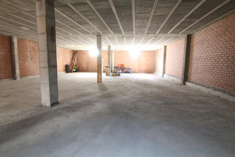Foto 0d637762-7563-49c2-9712-33fd992b6669. Local comercial a n/a a Altsasu / Alsasua