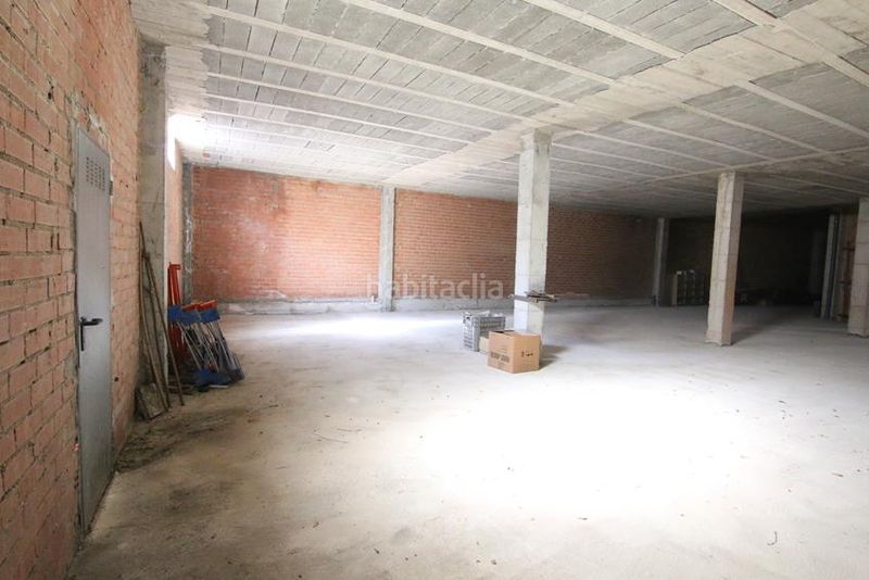 Foto 28d63a26-3432-4193-83d3-101d68bb70a3. Local comercial a n/a a Altsasu / Alsasua