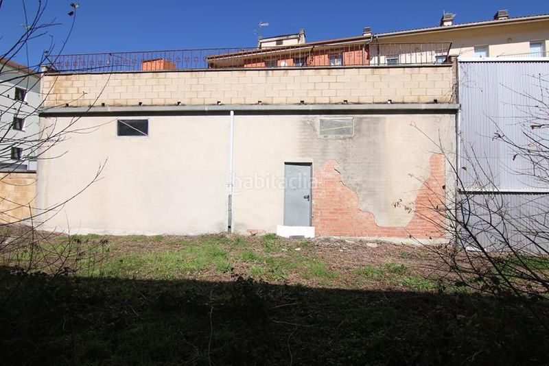 Foto 3dd2f28f-30d4-4fec-b177-8473f687bf46. Local comercial a n/a a Altsasu / Alsasua