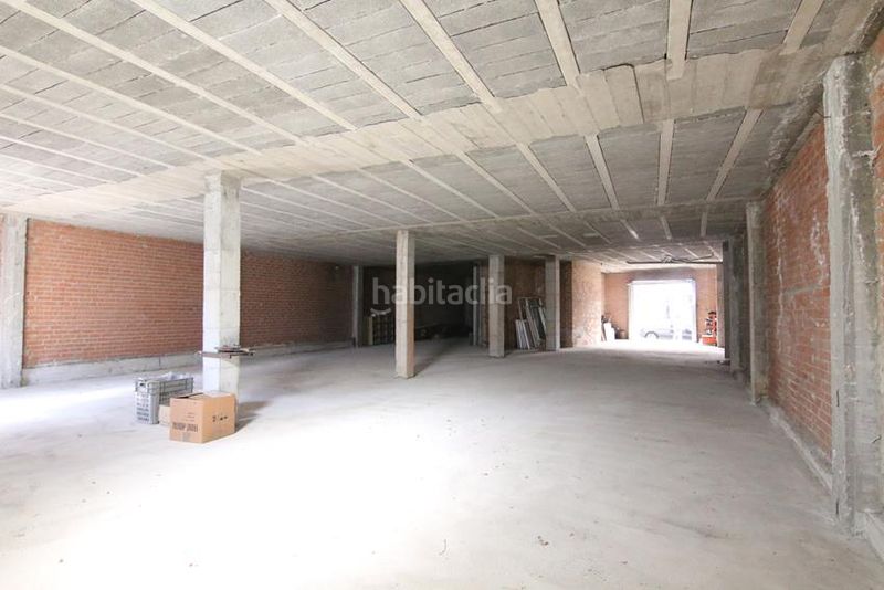 Foto 4269b4b5-49d0-43d3-979c-de0a58909184. Local comercial a n/a a Altsasu / Alsasua