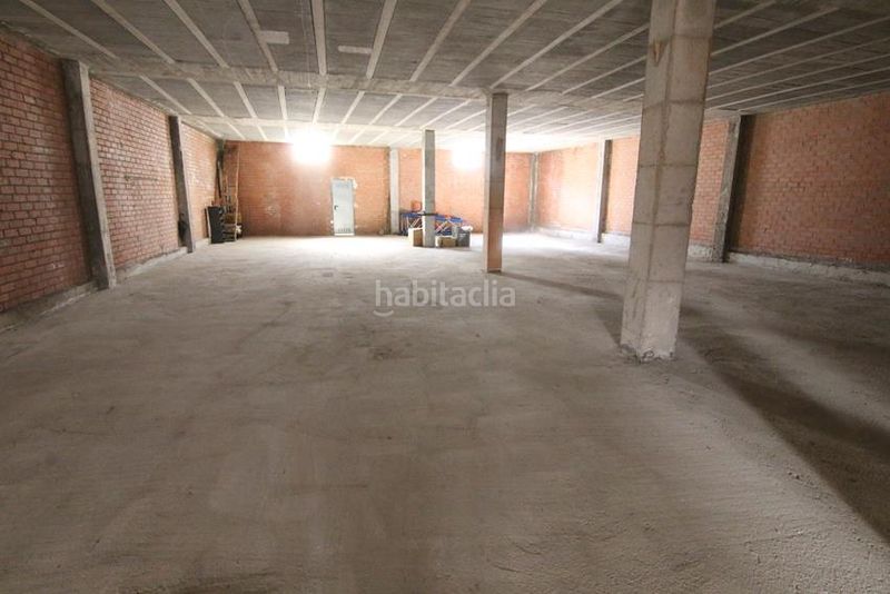 Foto 678f42b3-11b9-4e40-a695-02944912f419. Local comercial a n/a a Altsasu / Alsasua
