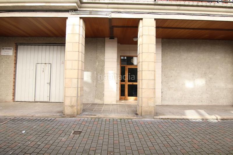 Foto a977aca0-9872-455e-b2d5-2528aa1e924d. Local comercial a n/a a Altsasu / Alsasua