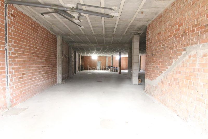 Foto b8a67f6e-f6cc-450a-a5d1-0addf183afaf. Local comercial a n/a a Altsasu / Alsasua