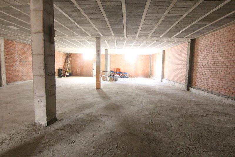 Foto c0931b38-6a4d-4e4f-b7a3-31ea53483e5d. Local comercial a n/a a Altsasu / Alsasua