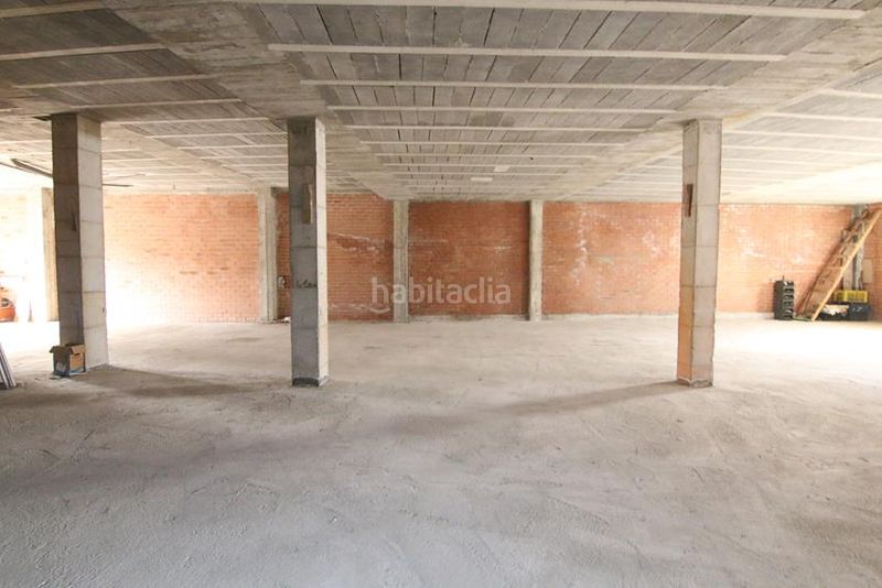 Foto c2267654-3f76-4995-955f-63991b6aff37. Local comercial a n/a a Altsasu / Alsasua