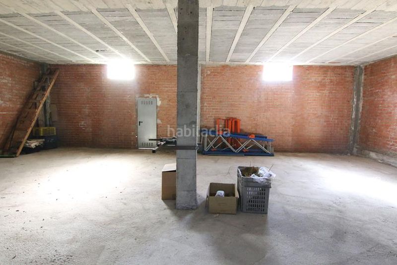 Foto d8ba7bf2-536d-4036-bff3-5163969ee00c. Local comercial a n/a a Altsasu / Alsasua