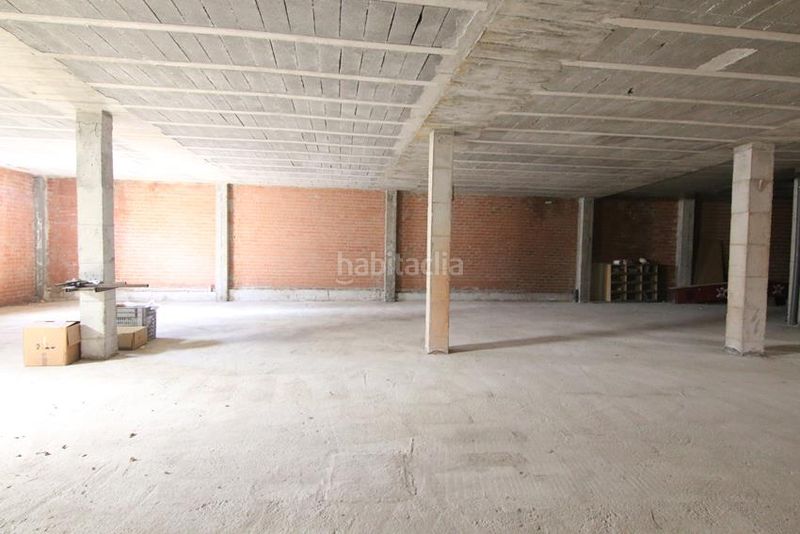 Foto ef2c0564-bf57-4c52-9806-2b663a2c2e74. Local comercial a n/a a Altsasu / Alsasua
