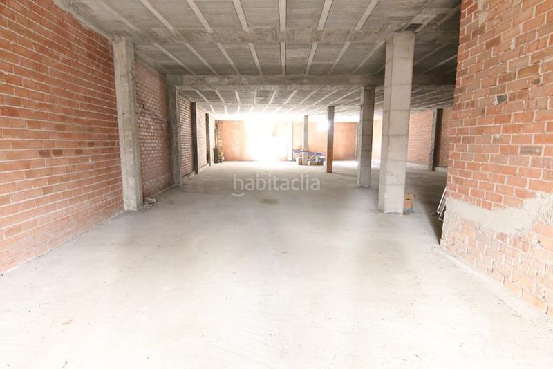 Foto f053e046-58d5-45c5-88f8-8ebfa28f4f45. Local comercial a n/a a Altsasu / Alsasua