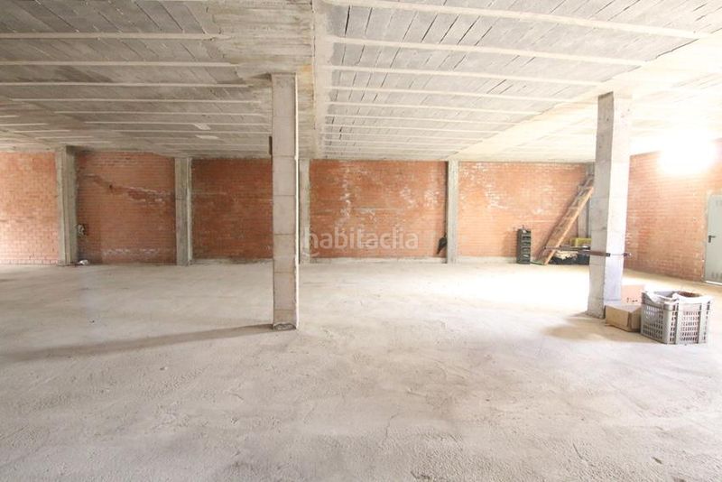 Foto f574a578-7c73-402c-9992-cfd731b7347d. Local comercial a n/a a Altsasu / Alsasua