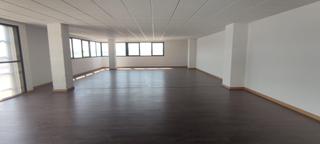 Oficina a N/a 29. Local + 2 plazas de parking en edificio oficinas