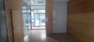 Local Comercial a Calle mayor 12. Local en calle mayor de burlada