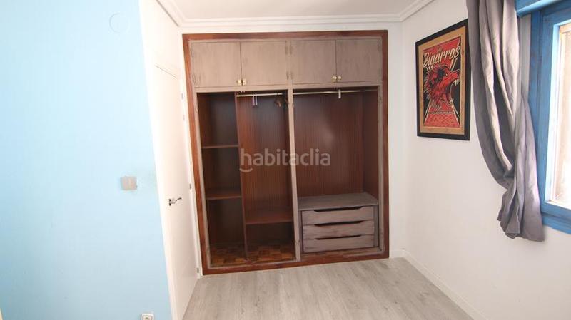 Foto 059c0bed-04b8-47fd-9590-531d25acc0fe. Piso  en avenida pamplona de altsasu/alsasua en Altsasu / Alsasua