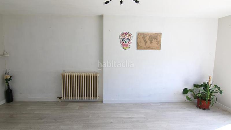 Foto 14bb5620-e70f-4342-8c8e-e9f4040e0415. Piso  en avenida pamplona de altsasu/alsasua en Altsasu / Alsasua
