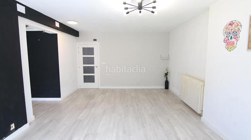 Foto 49f6ff1e-c1af-4f84-8393-41850720bc52. Piso  en avenida pamplona de altsasu/alsasua en Altsasu / Alsasua