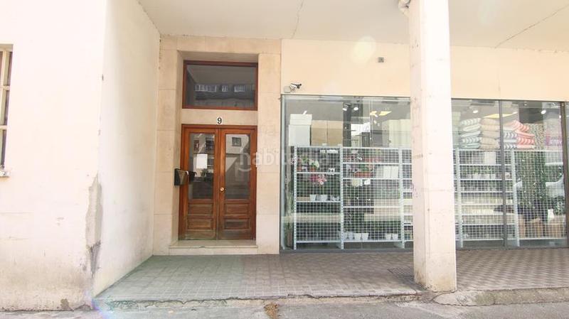 Foto 9cd6bff4-472e-4195-864d-3bef86c49e65. Piso  en avenida pamplona de altsasu/alsasua en Altsasu / Alsasua