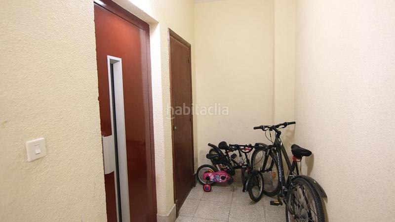 Foto e89f61b7-c82b-4608-87fb-f79aa18b5712. Piso  en avenida pamplona de altsasu/alsasua en Altsasu / Alsasua